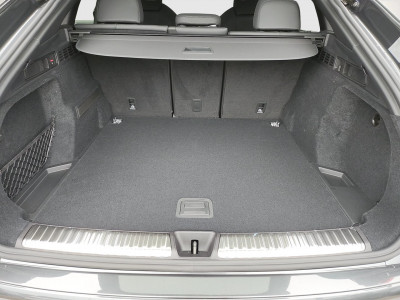 Audi Q5 Gebrauchtwagen Audi Q5 Gebrauchtwagen