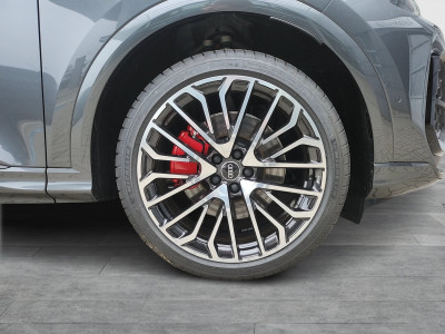 Audi Q5 Gebrauchtwagen Audi Q5 Gebrauchtwagen