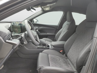 Audi Q5 Gebrauchtwagen Audi Q5 Gebrauchtwagen