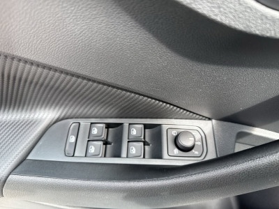 Skoda Scala Gebrauchtwagen Skoda Scala Gebrauchtwagen