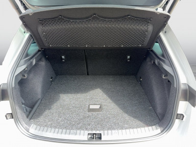 Skoda Scala Gebrauchtwagen Skoda Scala Gebrauchtwagen