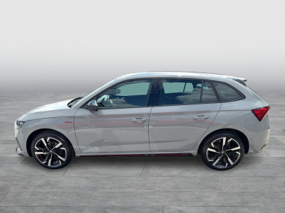 Skoda Scala Gebrauchtwagen Skoda Scala Gebrauchtwagen