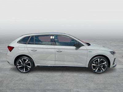 Skoda Scala Gebrauchtwagen Skoda Scala Gebrauchtwagen