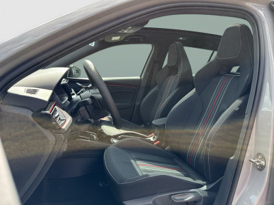Skoda Scala Gebrauchtwagen Skoda Scala Gebrauchtwagen