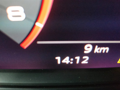 Audi A1 Gebrauchtwagen Audi A1 Gebrauchtwagen
