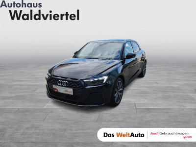 Audi A1 Gebrauchtwagen Audi A1 Gebrauchtwagen