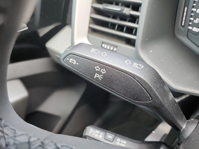 Audi A1 Gebrauchtwagen Audi A1 Gebrauchtwagen