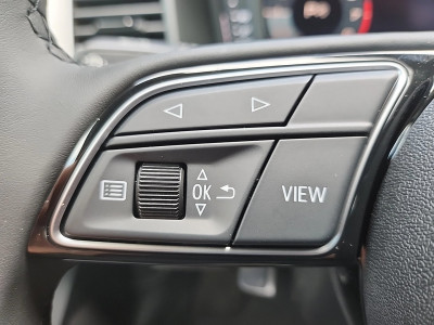 Audi A1 Gebrauchtwagen Audi A1 Gebrauchtwagen
