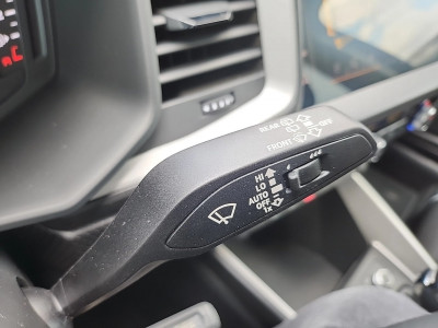 Audi A1 Gebrauchtwagen Audi A1 Gebrauchtwagen
