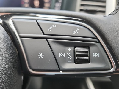 Audi A1 Gebrauchtwagen Audi A1 Gebrauchtwagen