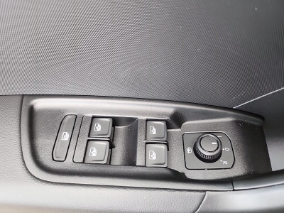 Audi A1 Gebrauchtwagen Audi A1 Gebrauchtwagen