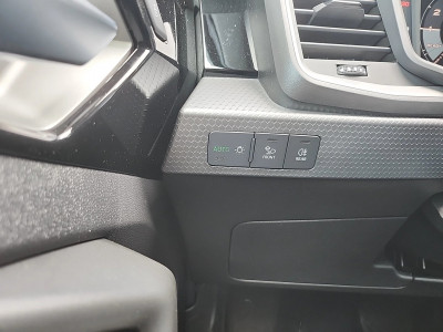 Audi A1 Gebrauchtwagen Audi A1 Gebrauchtwagen
