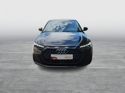 Audi A1 Gebrauchtwagen Audi A1 Gebrauchtwagen