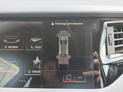 Audi A1 Gebrauchtwagen Audi A1 Gebrauchtwagen