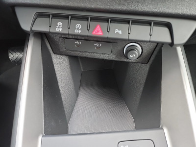 Audi A1 Gebrauchtwagen Audi A1 Gebrauchtwagen