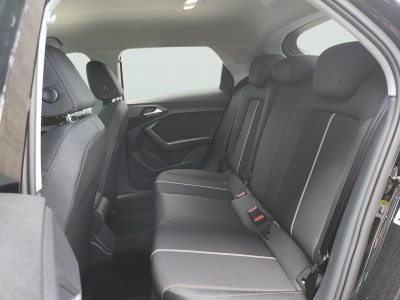 Audi A1 Gebrauchtwagen Audi A1 Gebrauchtwagen