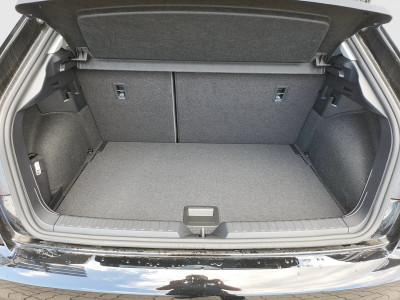 Audi A1 Gebrauchtwagen Audi A1 Gebrauchtwagen