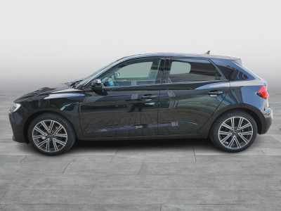 Audi A1 Gebrauchtwagen Audi A1 Gebrauchtwagen