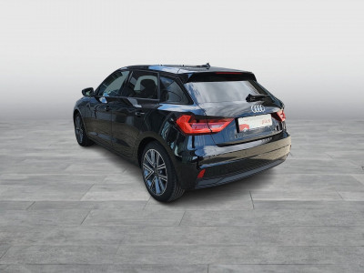 Audi A1 Gebrauchtwagen Audi A1 Gebrauchtwagen
