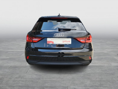 Audi A1 Gebrauchtwagen Audi A1 Gebrauchtwagen