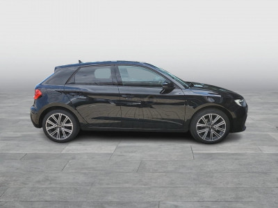 Audi A1 Gebrauchtwagen Audi A1 Gebrauchtwagen