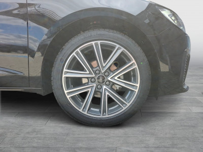 Audi A1 Gebrauchtwagen Audi A1 Gebrauchtwagen