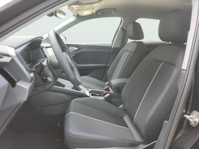 Audi A1 Gebrauchtwagen Audi A1 Gebrauchtwagen