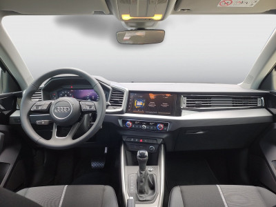 Audi A1 Gebrauchtwagen Audi A1 Gebrauchtwagen