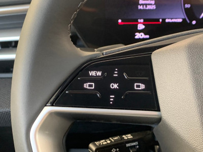 Audi A5 Gebrauchtwagen Audi A5 Gebrauchtwagen