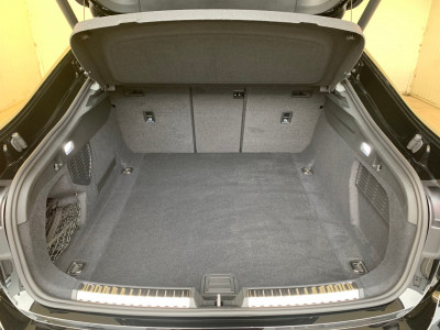 Audi A5 Gebrauchtwagen Audi A5 Gebrauchtwagen