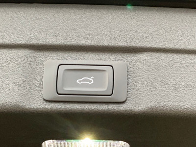 Audi A5 Gebrauchtwagen Audi A5 Gebrauchtwagen