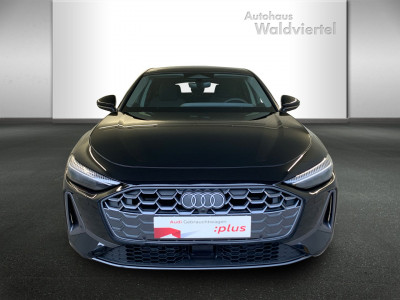 Audi A5 Gebrauchtwagen Audi A5 Gebrauchtwagen