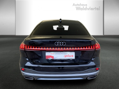 Audi A5 Gebrauchtwagen Audi A5 Gebrauchtwagen
