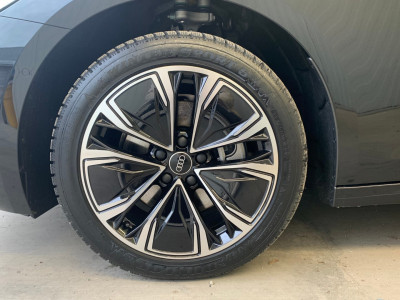 Audi A5 Gebrauchtwagen Audi A5 Gebrauchtwagen