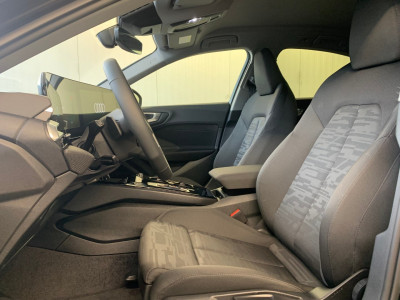 Audi A5 Gebrauchtwagen Audi A5 Gebrauchtwagen