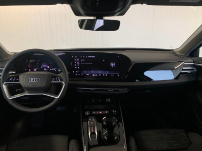 Audi A5 Gebrauchtwagen Audi A5 Gebrauchtwagen