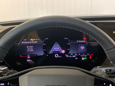 Audi A5 Gebrauchtwagen Audi A5 Gebrauchtwagen