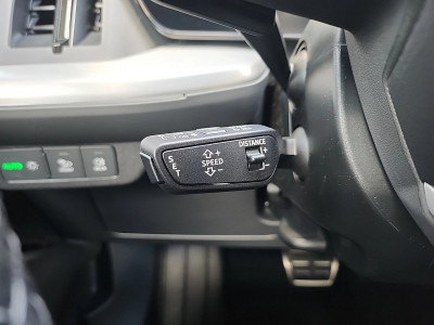 Audi Q4 e-tron Gebrauchtwagen Audi Q4 e-tron Gebrauchtwagen