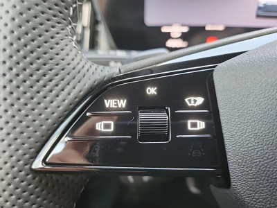 Audi Q4 e-tron Gebrauchtwagen Audi Q4 e-tron Gebrauchtwagen