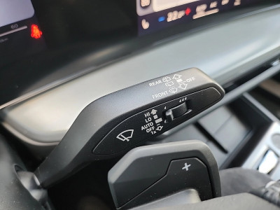 Audi Q4 e-tron Gebrauchtwagen Audi Q4 e-tron Gebrauchtwagen