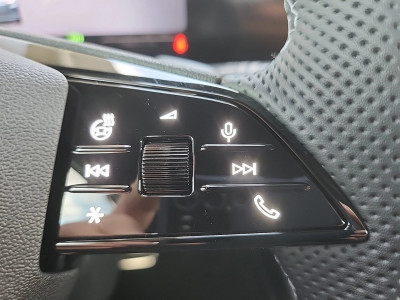 Audi Q4 e-tron Gebrauchtwagen Audi Q4 e-tron Gebrauchtwagen