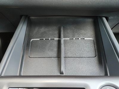 Audi Q4 e-tron Gebrauchtwagen Audi Q4 e-tron Gebrauchtwagen