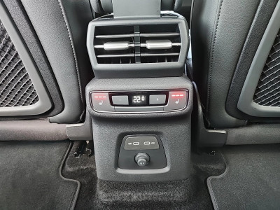 Audi Q4 e-tron Gebrauchtwagen Audi Q4 e-tron Gebrauchtwagen