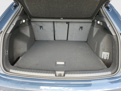 Audi Q4 e-tron Gebrauchtwagen Audi Q4 e-tron Gebrauchtwagen