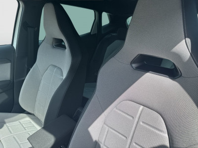 Seat Ibiza Gebrauchtwagen Seat Ibiza Gebrauchtwagen