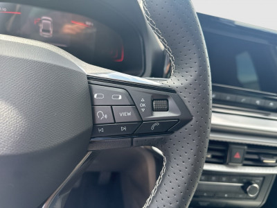 Seat Ibiza Gebrauchtwagen Seat Ibiza Gebrauchtwagen