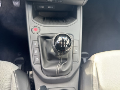 Seat Ibiza Gebrauchtwagen Seat Ibiza Gebrauchtwagen