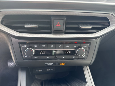Seat Ibiza Gebrauchtwagen Seat Ibiza Gebrauchtwagen
