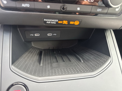 Seat Ibiza Gebrauchtwagen Seat Ibiza Gebrauchtwagen