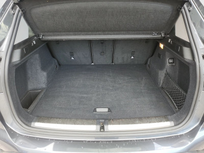 BMW X1 Gebrauchtwagen BMW X1 Gebrauchtwagen